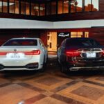 مرسيدس-s-كلاس-2022-3