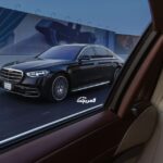 مرسيدس-s-كلاس-2022-6