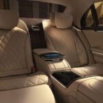 مرسيدس-s-كلاس-222-2