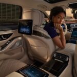 مرسيدس-s-كلاس-222-4