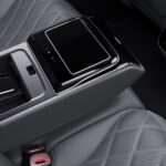 مرسيدس-s-كلاس-222-5