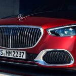 مرسيدس-مايباخ-s-2022-1