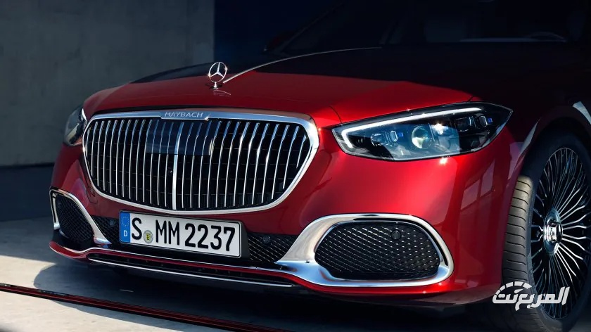مرسيدس-مايباخ-s-2022-1