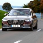 مرسيدس-مايباخ-s-2022-10