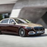 مرسيدس-مايباخ-s-2022-11