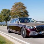 مرسيدس-مايباخ-s-2022-12