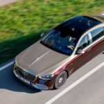 مرسيدس-مايباخ-s-2022-13