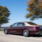 مرسيدس-مايباخ-s-2022-14