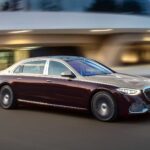 مرسيدس-مايباخ-s-2022-16