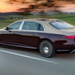 مرسيدس-مايباخ-s-2022-18