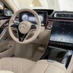 مرسيدس-مايباخ-s-2022-19