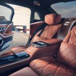 مرسيدس-مايباخ-s-2022-2