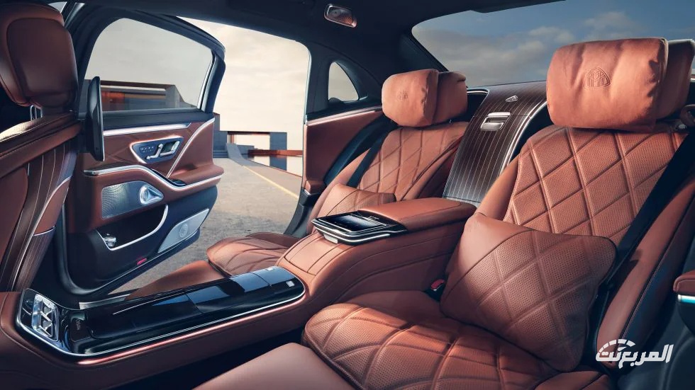 مرسيدس-مايباخ-s-2022-2
