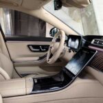مرسيدس-مايباخ-s-2022-20