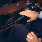 مرسيدس-مايباخ-s-2022-21