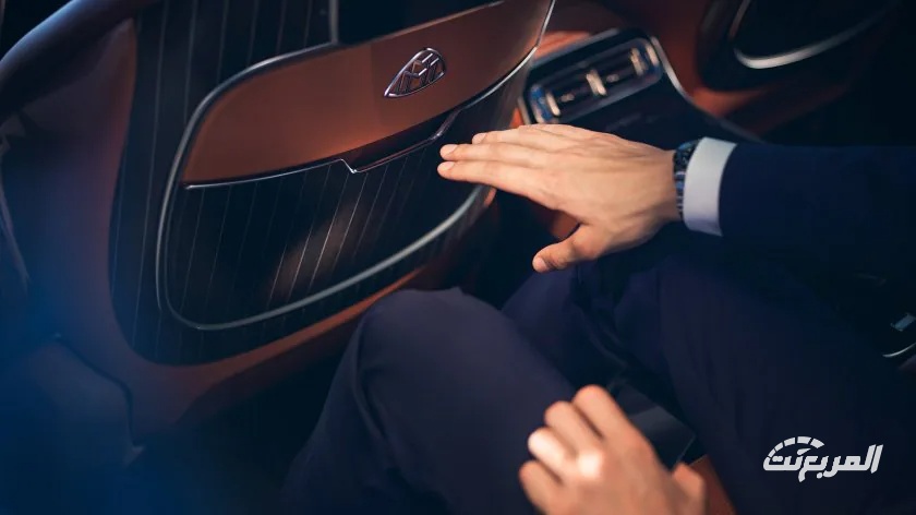 مرسيدس-مايباخ-s-2022-21