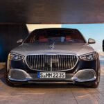 مرسيدس-مايباخ-s-2022-3