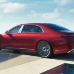 مرسيدس-مايباخ-s-2022-4