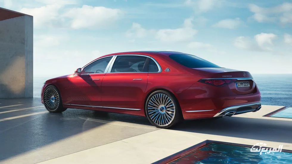 مرسيدس-مايباخ-s-2022-4