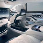 مرسيدس-مايباخ-s-2022-5