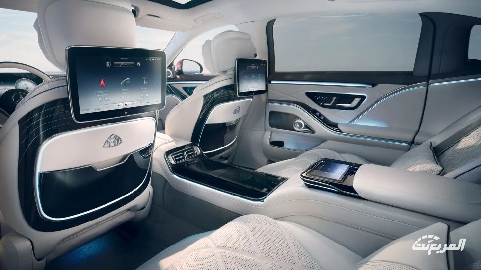 مرسيدس-مايباخ-s-2022-5