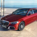 مرسيدس-مايباخ-s-2022-6