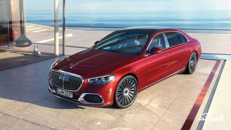 مرسيدس-مايباخ-s-2022-6