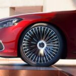 مرسيدس-مايباخ-s-2022-7