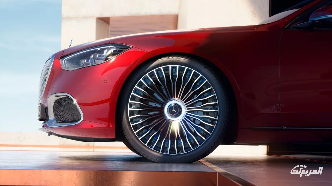 مرسيدس-مايباخ-s-2022-7