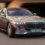 مرسيدس-مايباخ-s-2022-8
