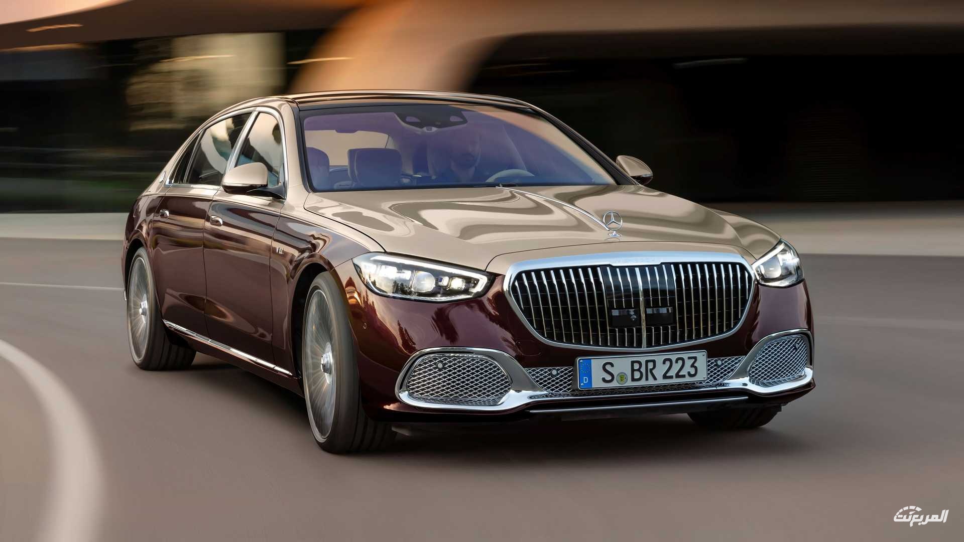 مرسيدس-مايباخ-s-2022-8