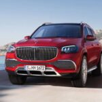 مرسيدس-مايباخ-gls-2022-1