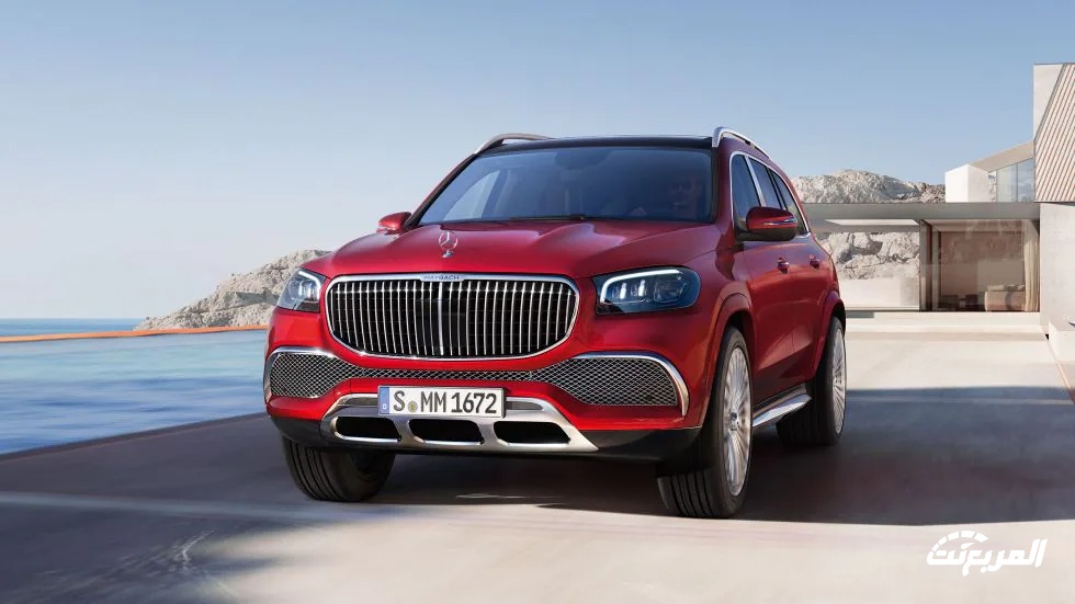 مرسيدس-مايباخ-gls-2022-1