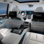 مرسيدس-مايباخ-gls-2022-2