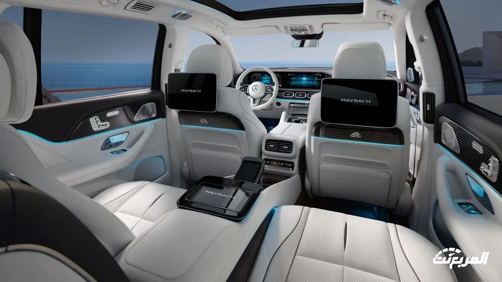 مرسيدس-مايباخ-gls-2022-2