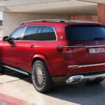مرسيدس-مايباخ-gls-2022-3