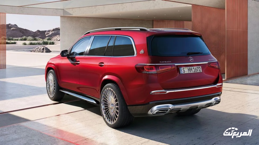 مرسيدس-مايباخ-gls-2022-3