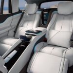 مرسيدس-مايباخ-gls-2022-4