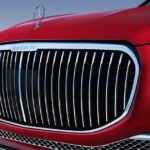 مرسيدس-مايباخ-gls-2022-5