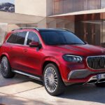 مرسيدس-مايباخ-gls-2022-6