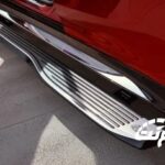 مرسيدس-مايباخ-gls-2022-7