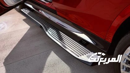 مرسيدس-مايباخ-gls-2022-7