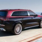 مرسيدس-مايباخ-gls-2022-8