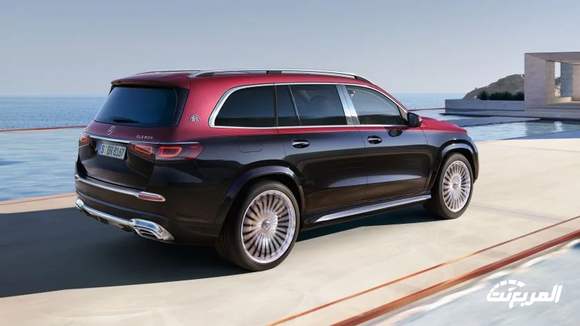 مرسيدس-مايباخ-gls-2022-8