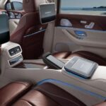 مرسيدس-مايباخ-gls-2022-9