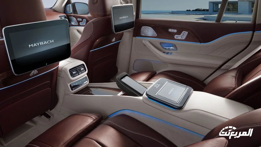 مرسيدس-مايباخ-gls-2022-9
