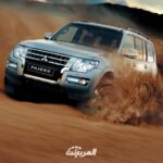 ميتسوبيشي-باجيرو-2022-1-2