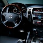 ميتسوبيشي-باجيرو-2022-10