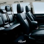 ميتسوبيشي-باجيرو-2022-11