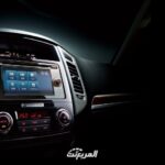 ميتسوبيشي-باجيرو-2022-12